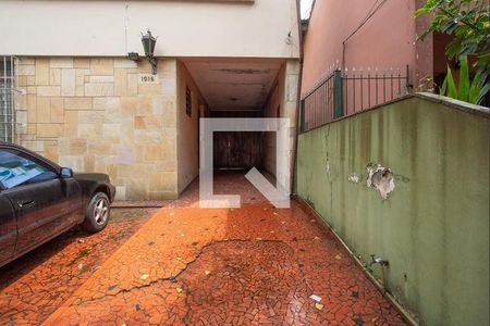 39_photo/94ce6265b5.b0199d9acd39f950-ATLAS-ff2ce4f8-6c87-4b68-9572-d3f55ea63aad.jpg de casa à venda com 4 quartos, 235m² em Parque Jurema, Guarulhos