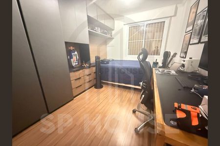 3_photo/94ce6265b5.bde8c2ae5c29f2fa-ATLAS-3bf575e7-ac9c-4985-9857-b9ba4e59df00.jpg de apartamento à venda com 3 quartos, 130m² em Parque Jurema, Guarulhos