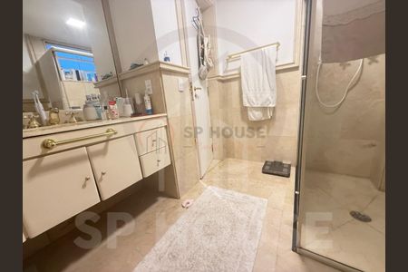 4_photo/94ce6265b5.bde8c2ae5c29f2fa-ATLAS-42a7f0f2-550e-4e15-998f-855874516772.jpg de apartamento à venda com 3 quartos, 130m² em Parque Jurema, Guarulhos