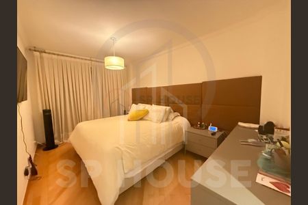 5_photo/94ce6265b5.bde8c2ae5c29f2fa-ATLAS-47f4a423-d117-4118-a4f4-85902ec3c8b6.jpg de apartamento à venda com 3 quartos, 130m² em Parque Jurema, Guarulhos