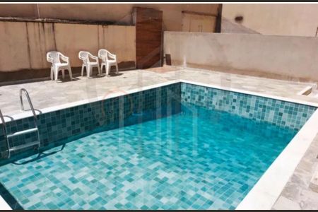 24_photo/94ce6265b5.bde8c2ae5c29f2fa-ATLAS-6b6e0b4e-e346-4ecb-8fdd-427e5638fdfc.jpg de apartamento à venda com 3 quartos, 130m² em Parque Jurema, Guarulhos