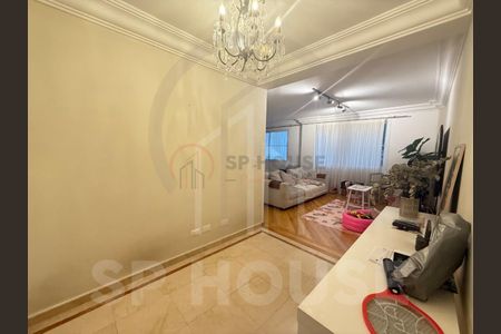 6_photo/94ce6265b5.bde8c2ae5c29f2fa-ATLAS-719b0c3e-b387-4064-ae14-5654b2ffec3b.jpg de apartamento à venda com 3 quartos, 130m² em Parque Jurema, Guarulhos