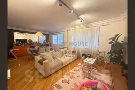 7_photo/94ce6265b5.bde8c2ae5c29f2fa-ATLAS-92116e05-a29c-4159-98f7-b5732eb345df.jpg de apartamento à venda com 3 quartos, 130m² em Parque Jurema, Guarulhos