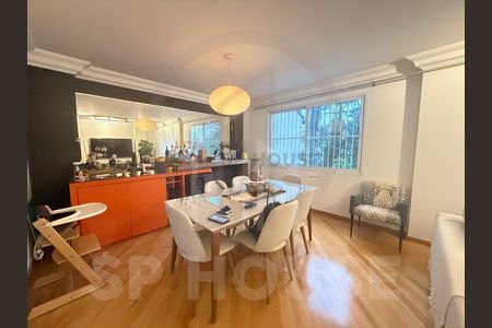 8_photo/94ce6265b5.bde8c2ae5c29f2fa-ATLAS-9dc0c4dc-8c5f-44db-b638-957dd4c32112.jpg de apartamento à venda com 3 quartos, 130m² em Parque Jurema, Guarulhos