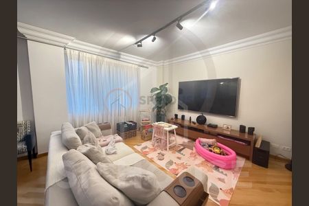 9_photo/94ce6265b5.bde8c2ae5c29f2fa-ATLAS-a2655be3-d741-4db2-abe8-d8b934961e18.jpg de apartamento à venda com 3 quartos, 130m² em Parque Jurema, Guarulhos