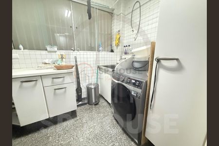 10_photo/94ce6265b5.bde8c2ae5c29f2fa-ATLAS-a94eb313-61db-4dde-8b25-07c502989fe7.jpg de apartamento à venda com 3 quartos, 130m² em Parque Jurema, Guarulhos