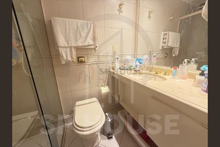 11_photo/94ce6265b5.bde8c2ae5c29f2fa-ATLAS-c798fa22-c600-468e-985c-e10c6de67b70.jpg de apartamento à venda com 3 quartos, 130m² em Parque Jurema, Guarulhos