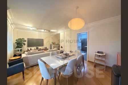 6_photo/94ce6265b5.bde8c2ae5c29f2fa-ATLAS-e09c9f4f-e653-406e-82bf-970d70b8b28a.jpg de apartamento à venda com 3 quartos, 130m² em Parque Jurema, Guarulhos