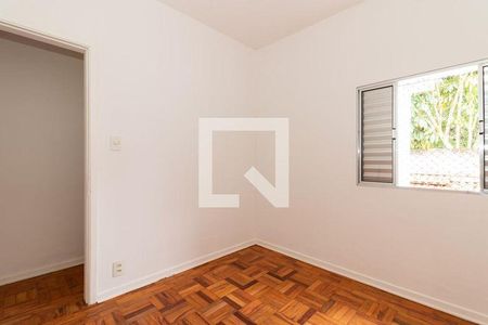 1_photo/94ce6265b7.5297bc1e9c3f076b-ATLAS-166b3f16-dfe2-4e0b-a84a-1ea031e01325.jpg de casa à venda com 2 quartos, 100m² em Parque Jurema, Guarulhos