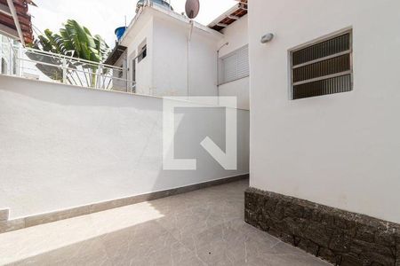 4_photo/94ce6265b7.5297bc1e9c3f076b-ATLAS-333da4fc-04cb-4ff2-937d-0fd19aac084b.jpg de casa à venda com 2 quartos, 100m² em Parque Jurema, Guarulhos