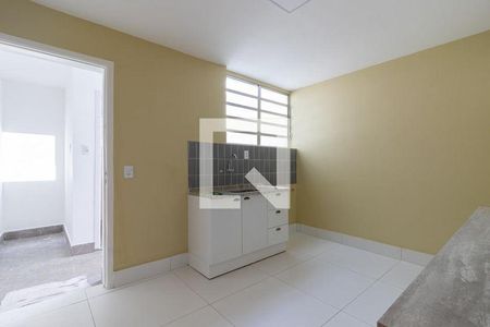 7_photo/94ce6265b7.5297bc1e9c3f076b-ATLAS-63581d7e-adde-43a6-be7a-d6588d2ac5ca.jpg de casa à venda com 2 quartos, 100m² em Parque Jurema, Guarulhos