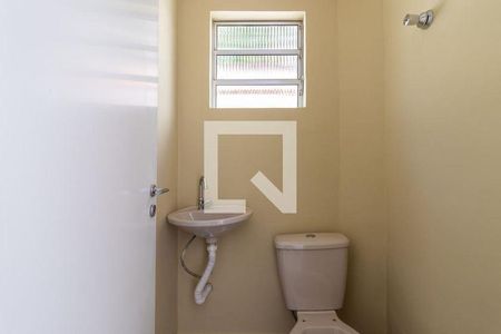 4_photo/94ce6265b7.5297bc1e9c3f076b-ATLAS-b8f0ba3e-15d7-440d-84f5-319e4b3edd8f.jpg de casa à venda com 2 quartos, 100m² em Parque Jurema, Guarulhos