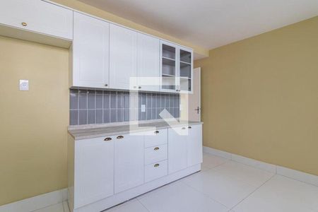 5_photo/94ce6265b7.5297bc1e9c3f076b-ATLAS-c75e48ae-5f70-4f57-9e23-a4d8b383531c.jpg de casa à venda com 2 quartos, 100m² em Parque Jurema, Guarulhos