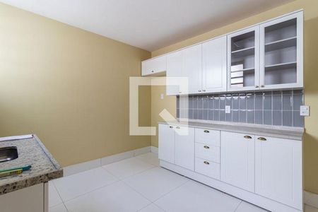 6_photo/94ce6265b7.5297bc1e9c3f076b-ATLAS-c8cb851e-55fc-48bb-b79d-cfaa20a26dcc.jpg de casa à venda com 2 quartos, 100m² em Parque Jurema, Guarulhos