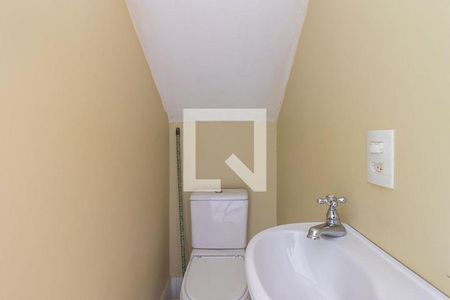 3_photo/94ce6265b7.5297bc1e9c3f076b-ATLAS-e6595a52-0792-4f79-9e72-3e88e6c04fda.jpg de casa à venda com 2 quartos, 100m² em Parque Jurema, Guarulhos