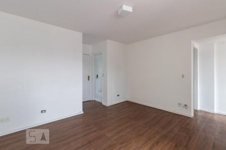 10_photo/94ce6265b7.8173a060d9f6c133-ATLAS-e6d6afcd-b74c-4e97-af65-2c4438fff57a.jpg de apartamento à venda com 2 quartos, 78m² em Parque Jurema, Guarulhos