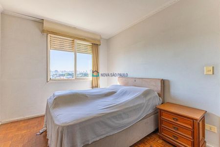 9_photo/94ce6265b7.901ba23ddc93b2e9-ATLAS-0e6f16cb-fa46-49ed-9935-cd97eadf0009.jpg de apartamento à venda com 2 quartos, 74m² em Parque Jurema, Guarulhos