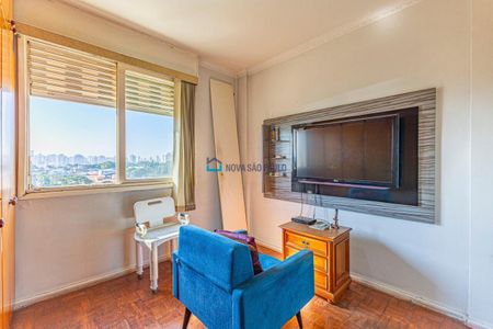 6_photo/94ce6265b7.901ba23ddc93b2e9-ATLAS-e8b5cd0e-2696-4d90-a1d9-bbc1cb68be8f.jpg de apartamento à venda com 2 quartos, 74m² em Parque Jurema, Guarulhos