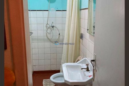 15_photo/94ce6265b9.6eaa33ef77f76814-ATLAS-57c5d7a8-05cd-4a0a-a580-c524cc0ef8b1.jpg de casa à venda com 4 quartos, 235m² em Parque Jurema, Guarulhos