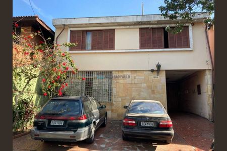 16_photo/94ce6265b9.6eaa33ef77f76814-ATLAS-8a3ef2f2-6790-4eea-9426-d4e96032f032.jpg de casa à venda com 4 quartos, 235m² em Parque Jurema, Guarulhos