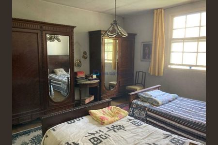 12_photo/94ce6265b9.6eaa33ef77f76814-ATLAS-ae80ecf8-74f5-4585-abca-7ede5a6fd768.jpg de casa à venda com 4 quartos, 235m² em Parque Jurema, Guarulhos