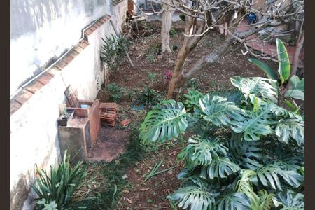 14_photo/94ce6265b9.6eaa33ef77f76814-ATLAS-e1dc3552-e8b7-4e6a-9405-f5ce6288d92b.jpg de casa à venda com 4 quartos, 235m² em Parque Jurema, Guarulhos