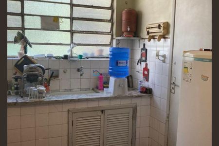 7_photo/94ce6265b9.6eaa33ef77f76814-ATLAS-e98b23f4-3a55-44fe-a440-e87a461bbd90.jpg de casa à venda com 4 quartos, 235m² em Parque Jurema, Guarulhos