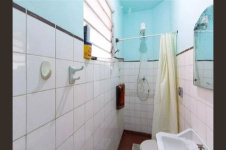13_photo/94ce6265b9.ac3c07802b20cd30-ATLAS-3f7d2e41-f005-42ff-9dd1-adf1b9cb91ef.jpg de casa à venda com 4 quartos, 235m² em Parque Jurema, Guarulhos