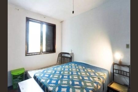 11_photo/94ce6265b9.ac3c07802b20cd30-ATLAS-e8a09181-fb9c-4cdb-b3da-e67b20f50fdf.jpg de casa à venda com 4 quartos, 235m² em Parque Jurema, Guarulhos