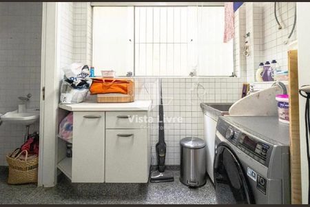 2_photo/94ce6265c9.e91f9b27bc510352-ATLAS-10864e65-e642-4065-b5c5-9cccc80652e2.jpg de apartamento à venda com 3 quartos, 120m² em Parque Jurema, Guarulhos