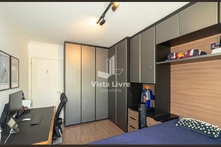 7_photo/94ce6265c9.e91f9b27bc510352-ATLAS-b96aa8e2-19dc-409d-b2e2-cec9241d93b7.jpg de apartamento à venda com 3 quartos, 120m² em Parque Jurema, Guarulhos