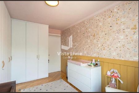 6_photo/94ce6265c9.e91f9b27bc510352-ATLAS-e8b5a7f7-dcdc-4b5b-9a45-eb7005d34e99.jpg de apartamento à venda com 3 quartos, 120m² em Parque Jurema, Guarulhos