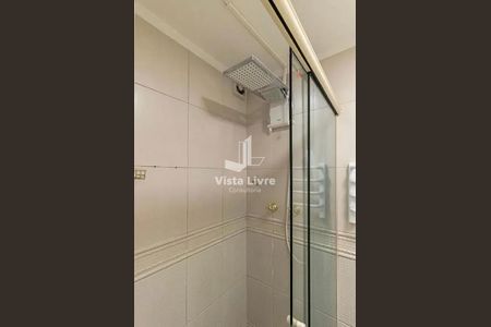 25_photo/94ce6265c9.e91f9b27bc510352-ATLAS-ef8d9832-edee-42e1-9ac3-2db710bd4ba0.jpg de apartamento à venda com 3 quartos, 120m² em Parque Jurema, Guarulhos