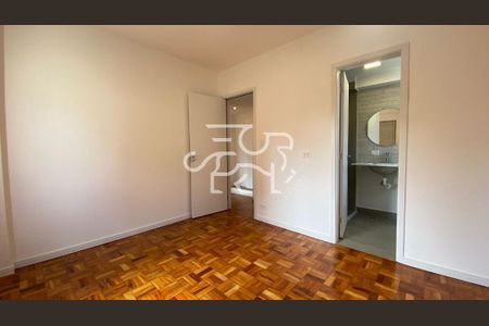 13_photo/94ce6265cb.9013666ea224691e-ATLAS-6863d3ed-ce4b-49bd-8493-52724ad12e2e.jpg de apartamento à venda com 2 quartos, 80m² em Parque Jurema, Guarulhos