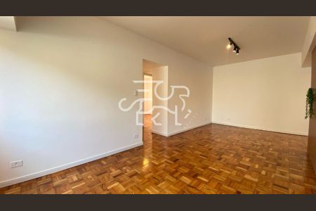 5_photo/94ce6265cb.9013666ea224691e-ATLAS-73fec96b-23f8-457e-81ef-0becefdc8ef8.jpg de apartamento à venda com 2 quartos, 80m² em Parque Jurema, Guarulhos