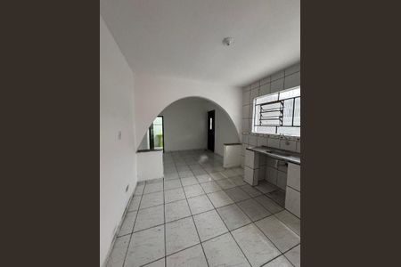5_photo/94ce6265df.05c600b640153005-ATLAS-39c99198-7dff-4543-8c1b-4d7db7db41f6.jpg de casa à venda com 2 quartos, 250m² em Jardim Carvalho, Guarulhos
