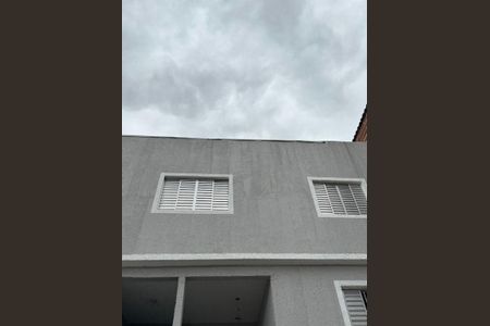 6_photo/94ce6265df.05c600b640153005-ATLAS-4e612ea8-5b64-46d2-b2d2-d5f6f8ae4be3.jpg de casa à venda com 2 quartos, 250m² em Jardim Carvalho, Guarulhos