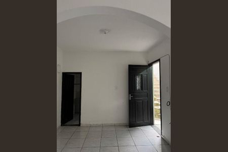 11_photo/94ce6265df.05c600b640153005-ATLAS-9b11414e-dd7e-4cfb-adb5-d4bb311a5b72.jpg de casa à venda com 2 quartos, 250m² em Jardim Carvalho, Guarulhos