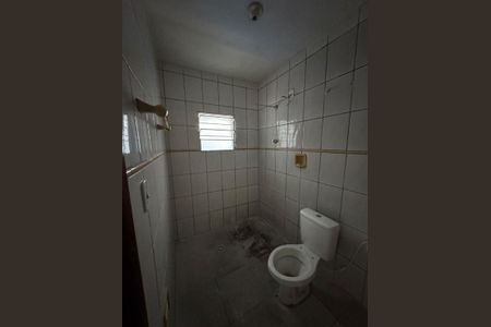 12_photo/94ce6265df.05c600b640153005-ATLAS-a4e93aae-dce6-4429-923f-4bdf38cecc8e.jpg de casa à venda com 2 quartos, 250m² em Jardim Carvalho, Guarulhos