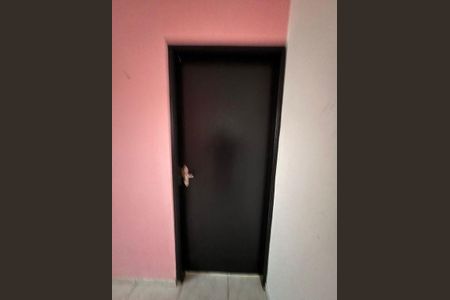 7_photo/94ce6265df.05c600b640153005-ATLAS-b51dcf85-2a07-4d3b-ae59-bd310b650704.jpg de casa à venda com 2 quartos, 250m² em Jardim Carvalho, Guarulhos