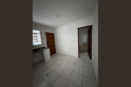 8_photo/94ce6265df.05c600b640153005-ATLAS-cacc8a38-9d5b-40ff-8d8e-aaf5483ea2ca.jpg de casa à venda com 2 quartos, 250m² em Jardim Carvalho, Guarulhos