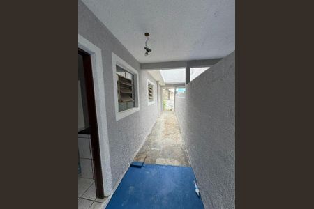 10_photo/94ce6265df.05c600b640153005-ATLAS-e50fa9ed-e8fe-4070-9966-6414c244e894.jpg de casa à venda com 2 quartos, 250m² em Jardim Carvalho, Guarulhos