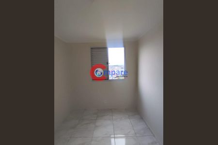 5_photo/94ce626627.f469cfda097b0aa9-ATLAS-1e6bec72-e553-47bf-8c6b-c8e3151f31e4.jpg de apartamento à venda com 2 quartos, 45m² em Jardim Carvalho, Guarulhos