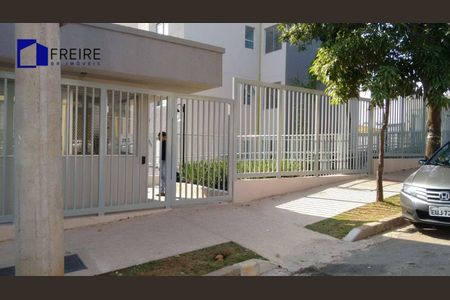 8_photo/94ce626627.faadeccb67246feb-ATLAS-5952ce39-e18f-431c-92b3-0dfb7ad88cf6.jpg de apartamento à venda com 2 quartos, 43m² em Jardim Carvalho, Guarulhos