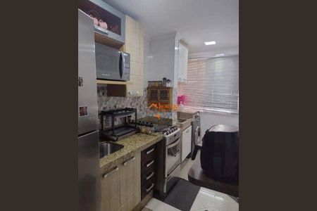 3_photo/94ce626633.a55a58c32761cb51-ATLAS-d1d5c923-431d-413b-ade9-9a7e48bd0e8b.jpg de apartamento à venda com 2 quartos, 61m² em Jardim Angelica, Guarulhos