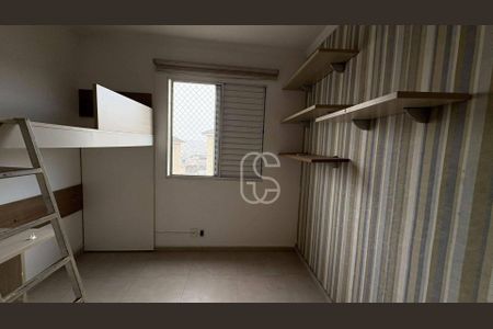 6_photo/94ce626633.aaac786cf3d40d20-ATLAS-ae3a76db-daeb-4425-be99-000e398f0e17.jpg de apartamento à venda com 2 quartos, 48m² em Jardim Angelica, Guarulhos