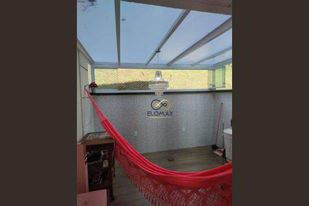 8_photo/94ce62663f.ad2f30e3df62a089-ATLAS-3d0b0f47-e8eb-4b3f-ba74-127ef8b0dcba.jpg de apartamento à venda com 2 quartos, 61m² em Jardim Angelica, Guarulhos