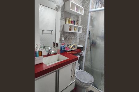 7_photo/94ce62663f.ad2f30e3df62a089-ATLAS-5af69bd4-e97a-47e0-8c30-d6bd616c8216.jpg de apartamento à venda com 2 quartos, 61m² em Jardim Angelica, Guarulhos