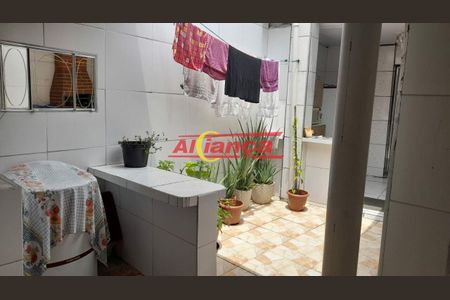 3_photo/94ce626669.cbac4b0532efd0a4-ATLAS-0a4a2197-ab55-4cd5-be0e-2daebd0f04cd.jpg de casa à venda com 2 quartos, 141m² em Jardim Carvalho, Guarulhos