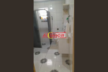 6_photo/94ce626669.cbac4b0532efd0a4-ATLAS-2b11cbdd-5835-4a3c-9f35-6e37e7bfbef5.jpg de casa à venda com 2 quartos, 141m² em Jardim Carvalho, Guarulhos